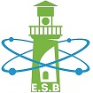 Euroscience Beacon